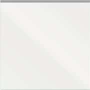 SPIEGEL DC MET VERLICHTING LEDLINE