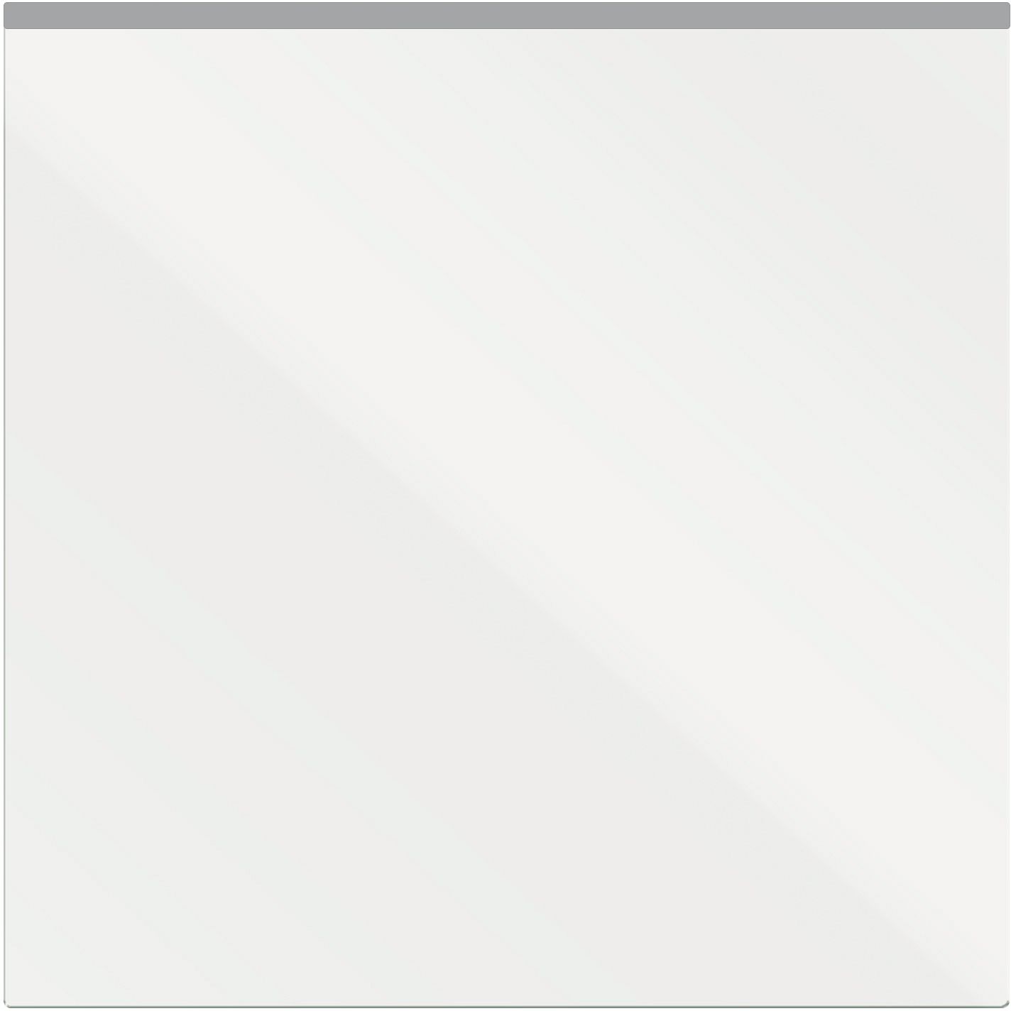 MIROIR DC 90CM AVEC ECLAIRAGE LEDLINE