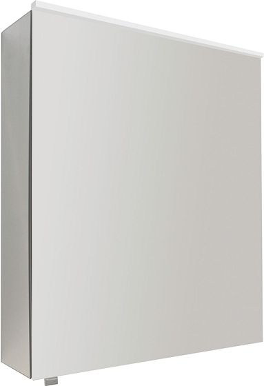 SPIEGELKAST DC 180CM +VERLICHT.LEDLINE
