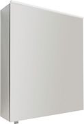 SPIEGELKAST DC MET VERLICHTING LEDLINE