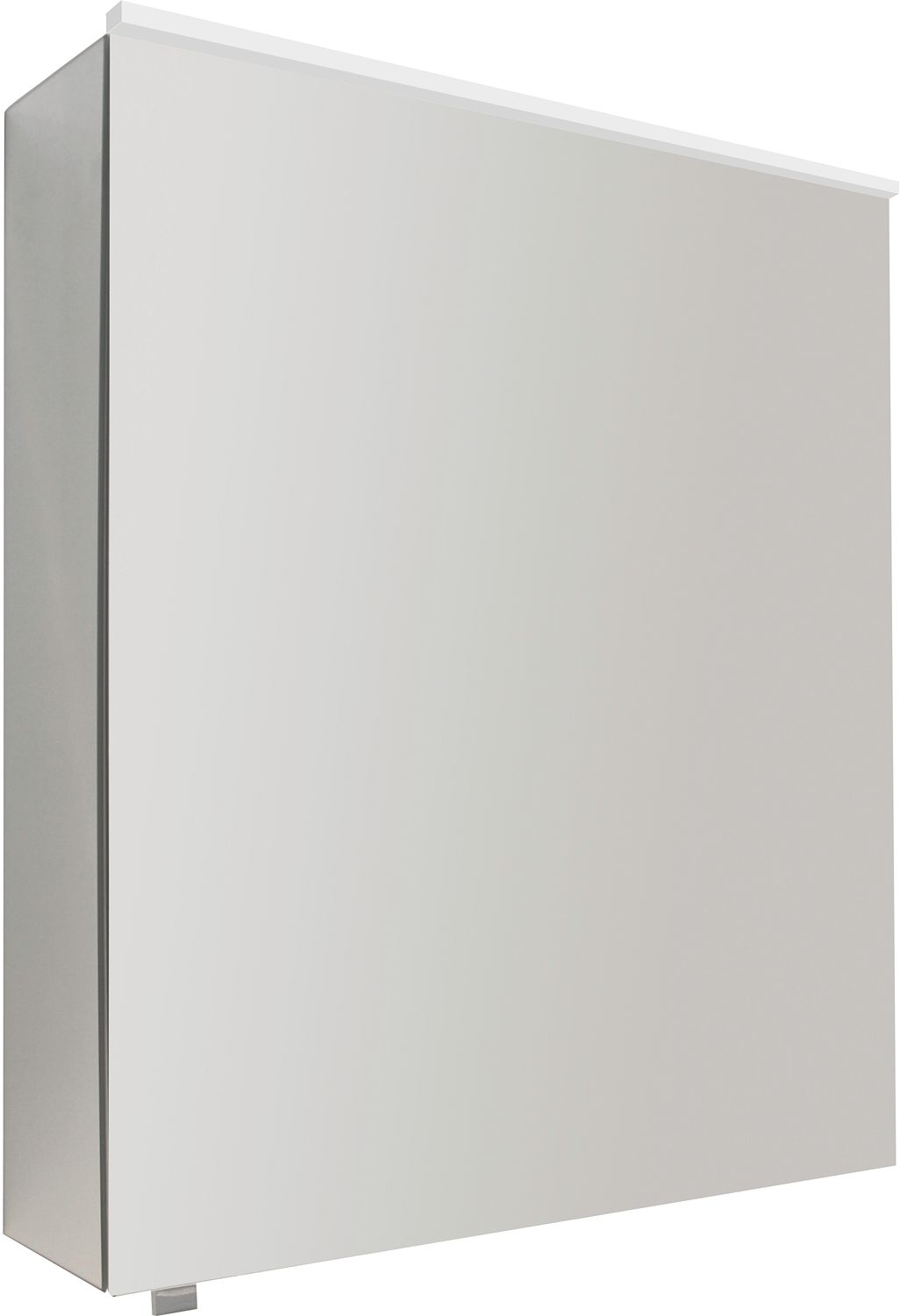 SPIEGELKAST DC 180CM +VERLICHT.LEDLINE