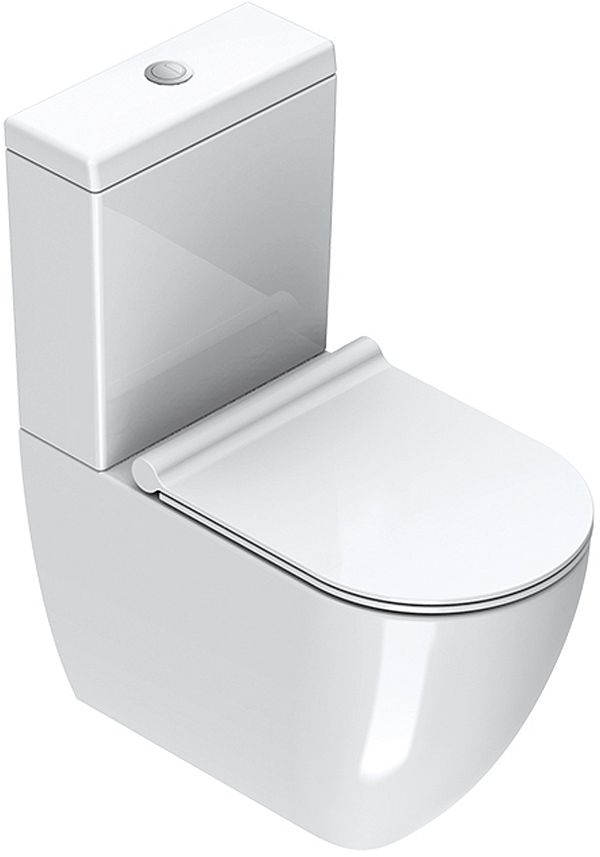 PACK ST.WC SFERA 63 CAT+ZIT.SLIM NEWFL.W