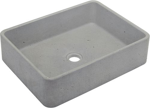 OPB.LAVABO BRIQ R 48X36X13 ZND.OVERL.BET
