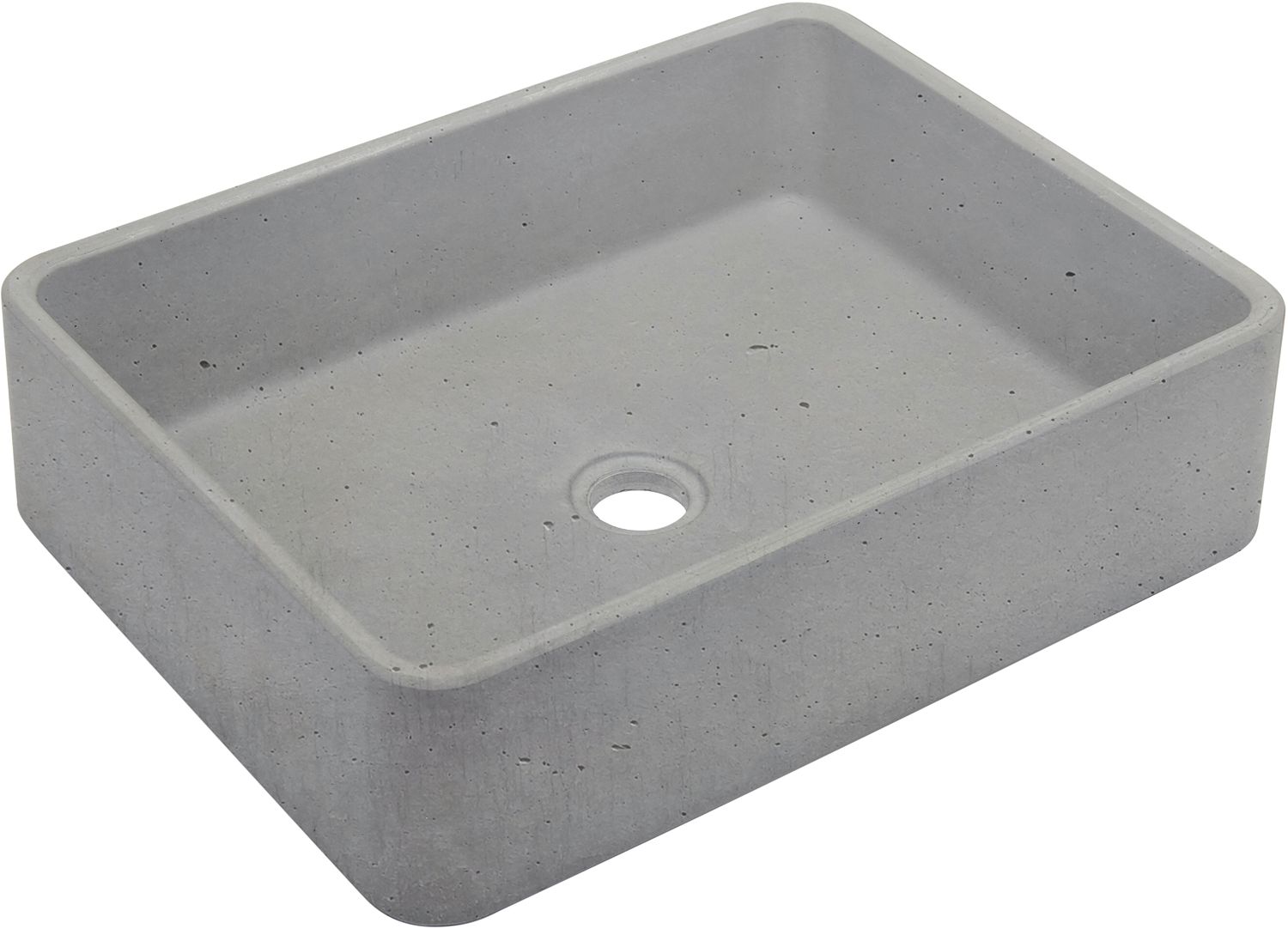 OPB.LAVABO BRIQ R 48X36X13 ZND.OVERL.BET