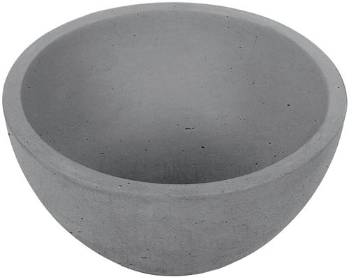 LAVE-MAINS A POS.BRIQ C DIAM.24 H12 BET