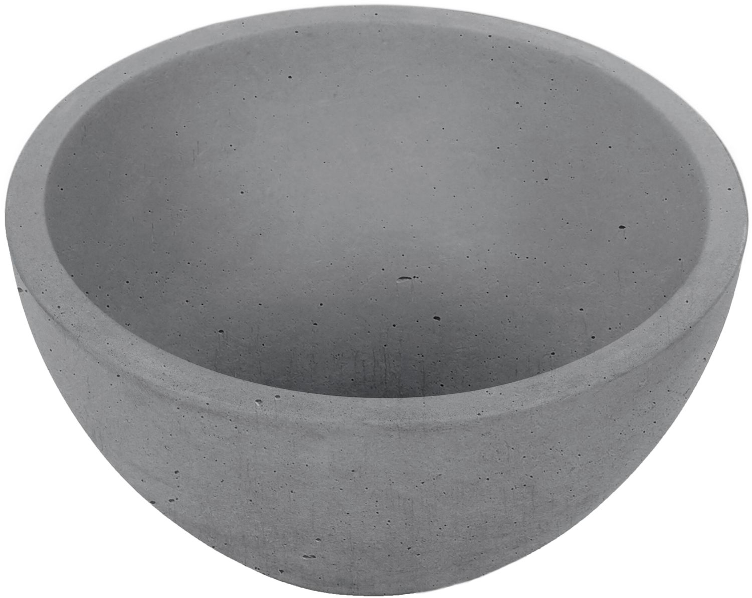 LAVE-MAINS A POS.BRIQ C DIAM.24 H12 BET