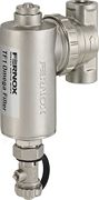 VUILFILTER TF1 OMEGA FERNOX