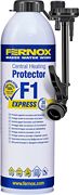 CV PROTECTOR F1 400ML
