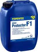 CV PROTECTOR F1 10L