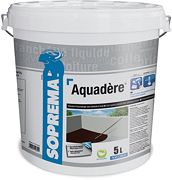 ROOFING PRODUITS