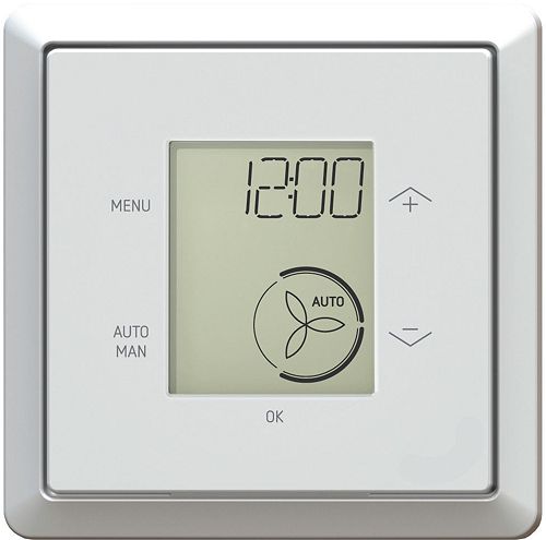 DIG.SCHAK.OPB.COMFOSENSE C67 ZEHNDER