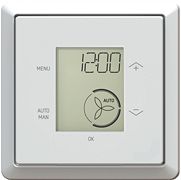 DIG.SCHAK.OPB.COMFOSENSE C67 ZEHNDER