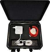 LAN KIT C VOOR COMFOAIR Q ZEHNDER