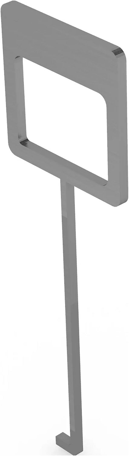 MULTI-KEY VOOR CARRODRAIN VLOERGOTEN