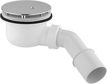 DOUCHE SIFON DESCO COLLECTION