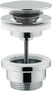 KLIK KREP. 5/4&quot;+OVERL. DESCO COLLECTION