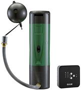 KIT ONDERWATERPOMP DTRON 3 DAB