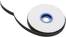 FIXEERBAND RAUTHERM SPEED REHAU