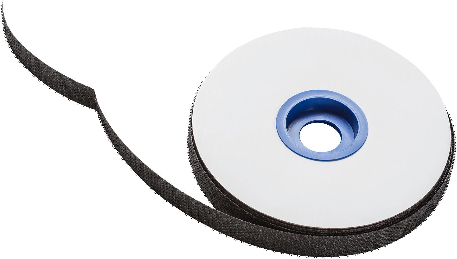 RAUTHERM SPEED FIXEERBAND 25M