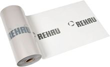 AFDEKFOLIE RAUTHERM REHAU