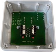 PRINT VOOR MX EASY 0-10V ZEHNDER