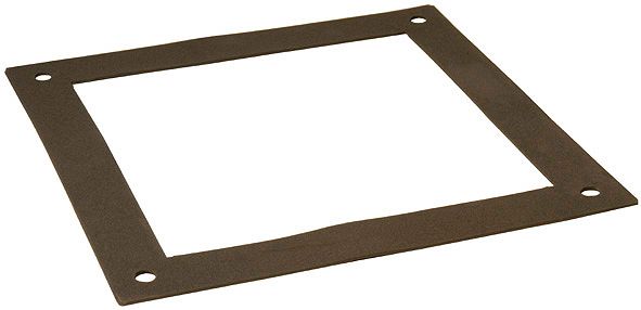PAKKINGSPLAAT PV 450 ZEHNDER