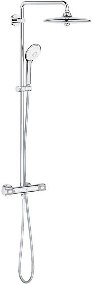 CO.DCH+THER.EUPH.260 FG ECO COOLT.CH 9,5