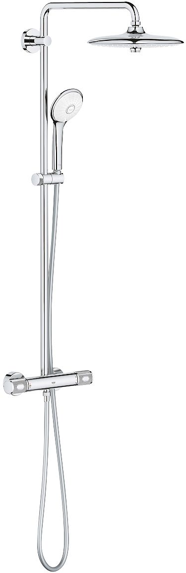 CO.DCH+THER.EUPH.260 FG ECO COOLT.CH 9,5