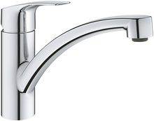 1GREEP MENGKRAAN KEUKEN EUROSMART GROHE