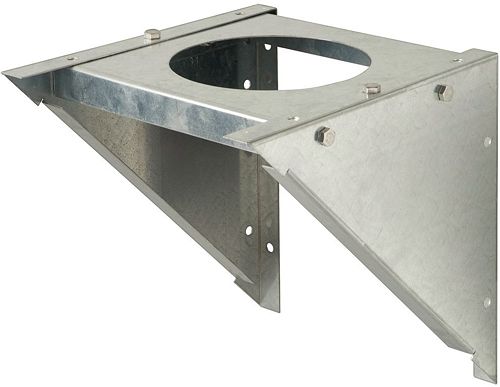 MUURCONSOLE UBB.160/250-200/300