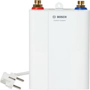 ELEK.DOORSTROMER BOSCH TR4000 ET