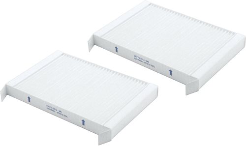 FILTERS.F7/M5 V.VENT.UN.D150 COMP.VASCO