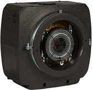 BEVOCHTIGER VENTILATIE VASCO