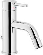 1GR.BIDET MENGKRAAN LIVE NOBILI