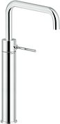 1GR.MNGK.LAVABO VELIS NOBILI HOOG CL-CL