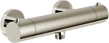 THERMOSTAAT DOUCHE VELIS NOBILI