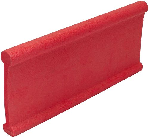 UITZETVOEG VLOERVERWARMING D-FLOOR 2M
