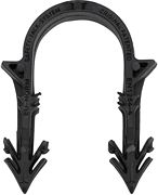 TACKERNAGELS D-FLOOR