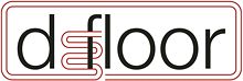 SERVICES D-FLOOR