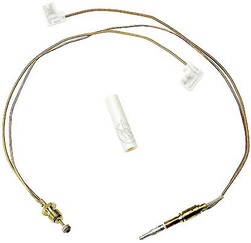 THERMOELEMENT VAILLANT