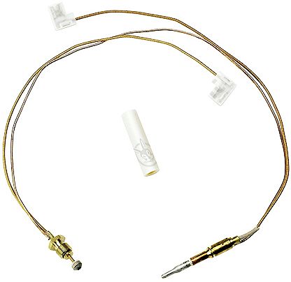THERMOELEMENT VAILLANT