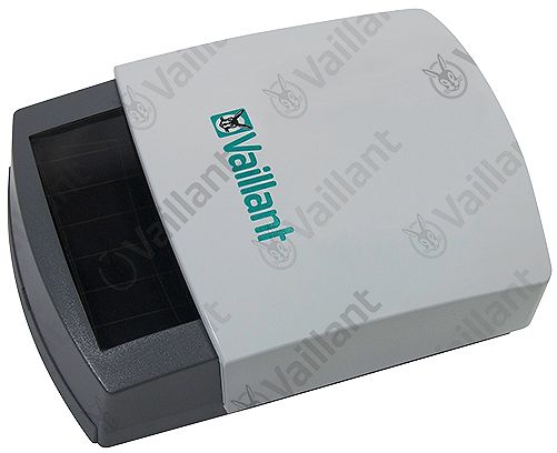 VOELER, VR 21 DCF VAILLANT
