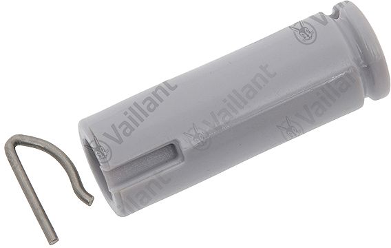 VERBINDINGSSTUK VAILLANT