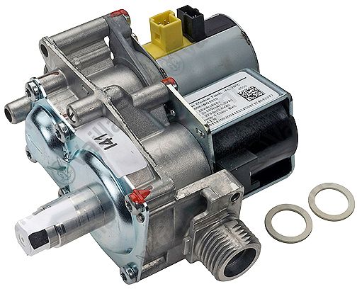 GASBLOK VAILLANT