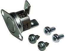 MAXIMAALVOELER