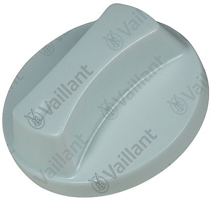 KNOP VAILLANT