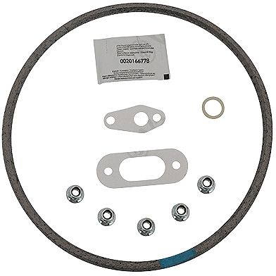 PAKKINGSET VC206/8-5  VAILLANT