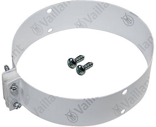 KLEMBAND (100 X 30) VAILLANT