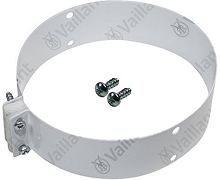 KLEMBAND (100 X 30)