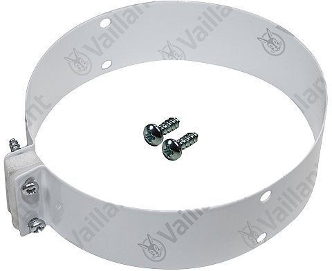 KLEMBAND (100 X 30) VAILLANT
